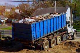 Best Dumpster Rental Services  in South Rosemary, NC